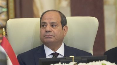 الزمالك يوجه رسالة للسيسي.. والسر حسن شحاتة