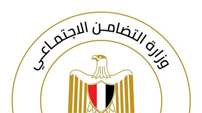 التضامن الاجتماعي: التدخل السريع تعامل مع عدد من حالات لسيدات وأطفالهن بلا مأوى 