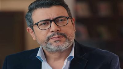 فنان مصري يثير مفاجأة حول فيديو منسوب له يتحدث عن تجارة الأعضاء