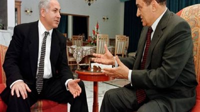 مصطفى بكري يكشف كواليس أزمة 