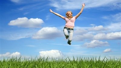 طبيبة توضح دور 