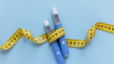 مفاجأة غير متوقعة.. حقن التخسيس وأثرها على الرغبة الجنسية