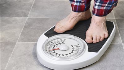 خطوة نحو فقدان الوزن دون عناء.. اكتشاف 