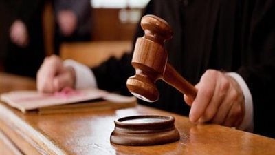 الاستئناف تحدد مصير البلوجر هدير عبد الرازق 9 سبتمبر المقبل