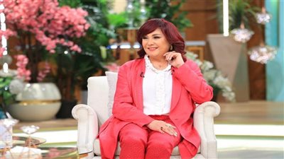 شيرين تكشف كواليس بدايتها الفنية ودور سمير غانم في صناعة اسمها