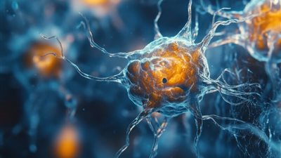 ثورة في تشخيص ألزهايمر... إشارات دماغية تنبئ بالخطر الخفي