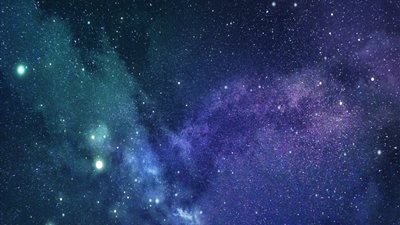 إعادة تكوين الجزيئات الأولى للكون في تجربة مخبرية فريدة