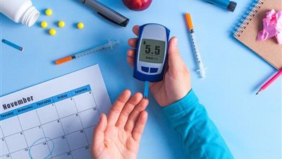 مصر تتخذ خطوة غير مسبوقة تجاه مرضى السكر