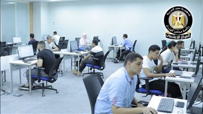 انطلاق المرحلة الثانية لتنسيق الجامعات 2025.. سجل رغباتك قبل 10 أغسطس