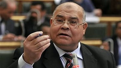 حزب الجيل: مصر بسياساتها الثابتة تقف سدًا منيعا ضد تصفية القضية الفلسطينية