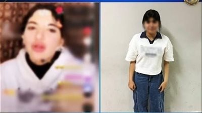  سوزي الأردنية متهمة بغسل 15مليون فى وحدات سكنية