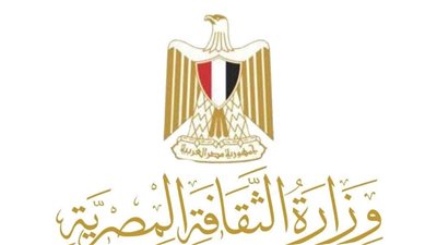 وزير الثقافة يعتمد أسماء الفائزين في النسخة الثانية من مسابقة 