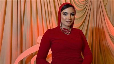 أخبار السوشال في مصر.. أم خالد ترد على أنباء القبض عليها