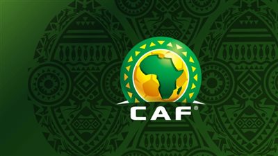 الأهلي يتصدر تصنيف 