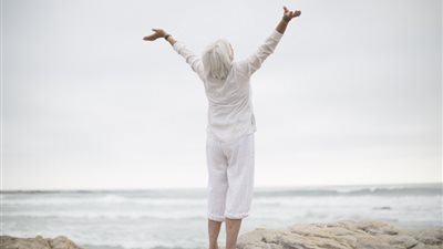 11 دقيقة من هواية ممتعة يوميا 