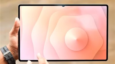 مواصفات حواسب Galaxy الجديدة من سامسونج