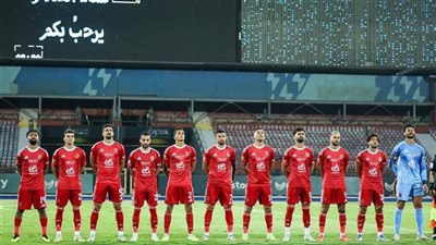 موعد مباراة الأهلي بدور الـ 32 لدوري أبطال أفريقيا