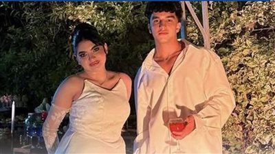 سوزي الأردنية سحبته معاها الحبس.. القبض علي البلوجر مونلي 