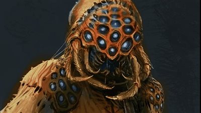 ما حقيقة وجود 4 أنواع من الكائنات الفضائية؟.. أسرار جديدة تذهل العلماء