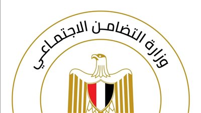 التضامن الاجتماعي: التدخل السريع يتعامل مع حالات للأطفال بلا مأوى في القاهرة والجيزة والإسكندرية ودمياط وسوهاج