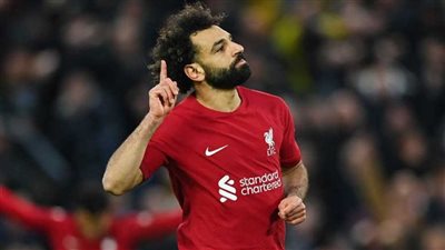 بيليه فلسطين.. تغريدة محمد صلاح تسجل 70 مليون مشاهدة فى 17 ساعة