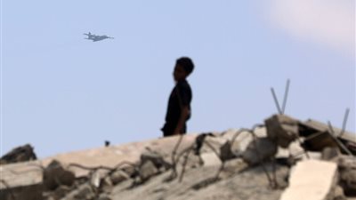 لمنع احتلال غزة.. الوسطاء يبحثون مقترح 