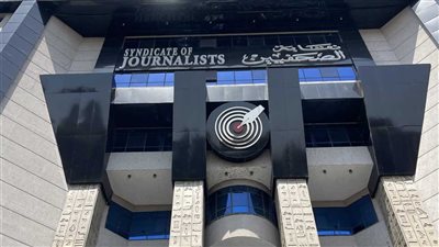 مجلس الصحفيين يشكر الرئيس السيسي لتوجيهاته بزيادة بدل التدريب