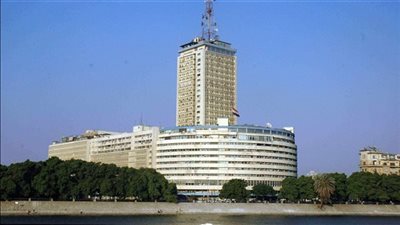 الهيئة الوطنية للإعلام تعلن تشكيل المجلس الاستشارى برئاسة أشرف العربى