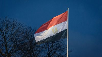 خبير يحذر من أمر خطير على الاقتصاد المصري