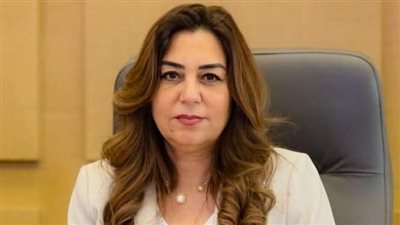 جهاز تنظيم إدارة المخلفات يتابع مدى التزام شركات النظافة بتطبيق معايير السلامة والصحة المهنية