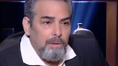 حليمة بولند ترد على فيديو تجاهل أحمد عبد العزيز لمصافحتها