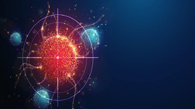 نتائج مقلقة.. فطور يومي شائع مرتبط بارتفاع خطر الإصابة بالسرطان