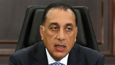 رئيس الوزراء ينعى الدكتور علي المصيلحي وزير التموين والتجارة الداخلية السابق 