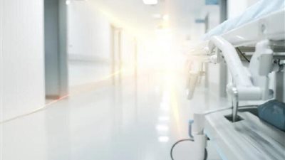 10 دقائق بين الحياة والموت.. بريطاني يروي تفاصيل تجربته