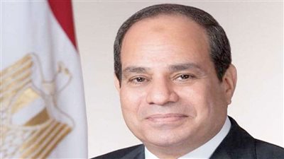 رئيس الهيئة العربية للتصنيع: تجديد ثقة القيادة السياسية وسام فخر يضاعف مسئوليتنا تجاه وطننا الحبيب