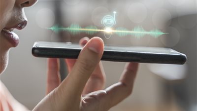 تقنية تنصت متقدمة جديدة تهدد خصوصية المكالمات الهاتفية