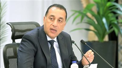 رئيس الوزراء ينعي الأديب المصري الكبير صنع الله إبراهيم