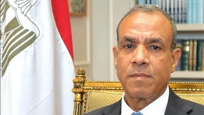 مصر تستعد لمؤتمر ضخم حول غزة.. و15 شخصية فلسطينية ستدير القطاع