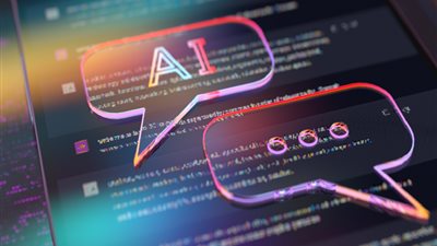 نصيحة من ChatGPT تُدخل رجلا المستشفى بأعراض نفسية حادة