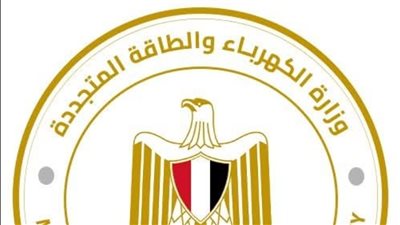 الكهرباء تعلن انتهاء كافة الأعمال بجزيرة الذهب واستقرار الشبكة