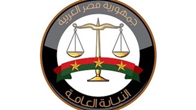 أول تحرك من النيابة حول واقعة مطاردة 3 شباب سيارة فتيات بطريق الواحات