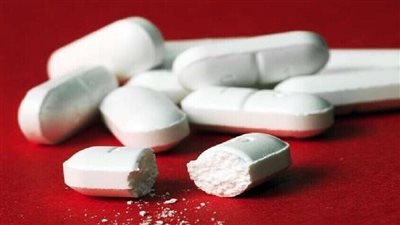 خطأ واحد يفقد الدواء خصائصه العلاجية