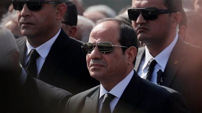السيسي يصدر توجيهات بشأن القرآن الكريم.. ما القصة؟