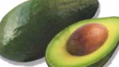 ثمرة واحدة من الأفوكادو يوميا تغير حياتك.. وهذه النتيجة