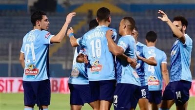 موعد مباراة بيراميدز وأوكلاند سيتي في كأس الإنتركونتيننتال