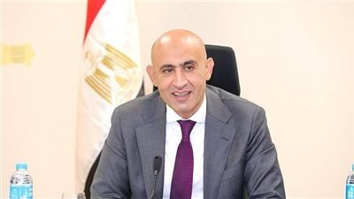 وزارة التعليم: حظر تحصيل أية مبالغ مالية من أولياء الأمور