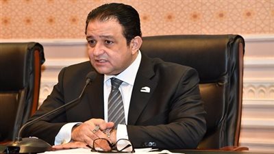 النائب علاء عابد: استمرار الاحتلال فى سياساته الممنهجة تهديد مباشر للاستقرار الإقليمى