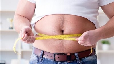 حتى لدى الأشخاص النحيفين.. الدهون المخفية قد تهدد القلب وترفع الكوليسترول