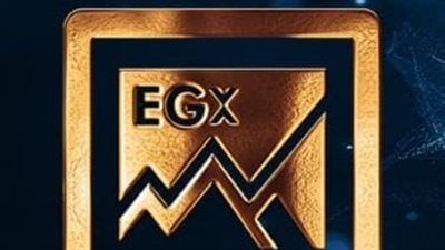 البورصة المصرية تطلق رسميًا تطبيق 