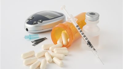 إنجاز علمي رائد يعيد لمريض سكري قدرته على إنتاج الأنسولين